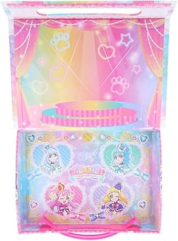 61+Wmy6n9jL._AC_UF350, 61+Wmy6n9jL._AC_UF350,